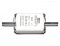 MiRO NT1 RT16-1 RO32 gG 500V 100kA ceramic square tube fuse