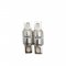 2 Pcs for MiRO RGS11 aR 250V fuse