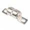 2 Pcs for MiRO RGS11 aR 250V fuse