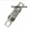 RGS4A MIRO 660GH 660/690V xx A aR ceramic fast blow fuse