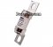 RGS4A MIRO 660GH 660/690V xx A aR ceramic fast blow fuse