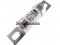 RGS4A MIRO 660GH 660/690V xx A aR ceramic fast blow fuse