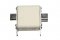 MiRO RS31 NGTC00 aR 690V Fuse