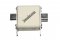 MiRO RS31 NGTC00 aR 80A 690V Fuse