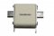 MiRO RS31 NGTC00 aR 80A 690V Fuse