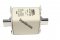 MiRO RS31 NGTC00 aR 80A 690V Fuse
