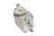 MiRO RS31 NGTC00 aR 80A 690V Fuse