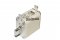 MiRO RS31 NGTC00 aR 80A 690V Fuse
