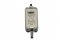 MiRO RS31 NGTC00 aR 80A 690V Fuse