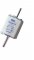MiRO RS33 NGTC2 690V 300A 315A 350A 355A 400A aR Fuse