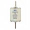 MiRO RS33 NGTC2 690V 300A 315A 350A 355A 400A aR Fuse