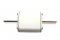 MiRO RS33 NGTC2 690V 300A 315A 350A 355A 400A aR Fuse