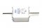 MiRO RS33 NGTC2 690V 300A 315A 350A 355A 400A aR Fuse