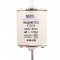 MiRO RS33 NGTC2 690V 300A 315A 350A 355A 400A aR Fuse