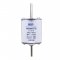 MiRO RS33 NGTC2 690V 300A 315A 350A 355A 400A aR Fuse