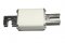 RS6-1 (NGT1) 690V~100A 125A 160A 200A 250A NGT1 aR Fuse