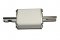 RS6-1 (NGT1) 690V~100A 125A 160A 200A 250A NGT1 aR Fuse
