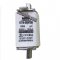 MiRO RT16-00 NT00 NTOO gG 500/690V 100/50kA ceramic square tube fuse with knife shaped contact