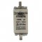 MiRO RT16-00 NT00 NTOO gG 500/690V 100/50kA ceramic square tube fuse with knife shaped contact