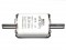 MiRO NT1 RT16-1 RO32 gG 500V 100kA ceramic square tube fuse