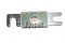 MiRO CNN Automotive / Car fuse
