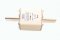 MiRO RS33 NGTC2 690V 300A 315A 350A 355A 400A aR Fuse