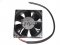 Melco 9CM MMF-09C24TS YM4 24V 0.2A 3 Wires Cooler Fan