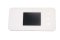 Unlocked NAR01 Speed WiFi 5G X11 Portable WiFi 6 5G Router