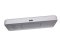Unlocked NAR01 Speed WiFi 5G X11 Portable WiFi 6 5G Router