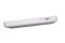 Unlocked NAR01 Speed WiFi 5G X11 Portable WiFi 6 5G Router