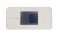 Unlocked NAR01 Speed WiFi 5G X11 Portable WiFi 6 5G Router