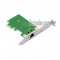 NIC Gigabit ethernet RTL8168B chip PCI-e Dual Gigabit filter