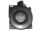 NIDEC 12032 120*32mm GAMMA32 A33924-29 12V 0.7A 5 Wires DC Centrifugal Fan 12CM server Blower