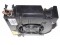 NIDEC 12032 120*32mm A34835-57 CQ1 24V 0.65A Blower Replace with Compaq spare 252360-001 229271-001