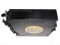 NIDEC 12032 120*32mm A34835-57 CQ1 24V 0.65A Blower Replace with Compaq spare 252360-001 229271-001