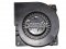 NIDEC 12032 GAMMA32 A34886-58PW 24V 0.6A 3Wire 12CM case power cooler fan