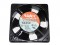 NIDEC 12038 120*38mm A30135-10 230V 0.13/0.105A 2 Pins AC Cooling fan 12CM Cabinet Cooler