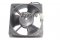 NIDEC TA450DC 12038 12cm C33534-58PW P/N 933565 24V 0.45A 3 Wires Server Case Fan