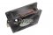 NIDEC TA450DC 12038 12cm C33534-58PW P/N 933565 24V 0.45A 3 Wires Server Case Fan