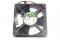 NIDEC TA450DC 12038 12cm C33534-58PW P/N 933565 24V 0.45A 3 Wires Server Case Fan
