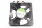 NIDEC TA450DC 12038 12cm C33534-58PW P/N 933565 24V 0.45A 3 Wires Server Case Fan