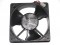 NIDEC 12038 120*38mm B31257-16A 930009 PWRP6 24V 0.28A 2 Wires 2 Pins Server Fan 12cm case cooler
