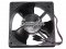 NIDEC 12038 TA450DC C33211-71A 12V 0.49A 3 Wire 12CM Case power cooler fan