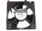 NIDEC 12038 TA450DC C33211-71A 12V 0.49A 3 Wire 12CM Case power cooler fan