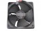 NIDEC 12038 12*38mm V12E12BS2B5-07A021 HF104-A00 12V 3.0A 4 Wires 4 Pins Server Fan 12cm Case Cooler