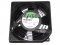 NIDEC 15055 15CM A34969-90 P/N 955002 12V 0.10A 6 Wires 6 Pins Case Fan For HP 269775-001