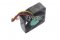 Zyvpee 3CM DF310RI05S1C-04 5V 30mm 0.1A 3Wire Cooling Fan 30x30x10mm
