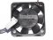 NIDEC 4010 U40X12MLZ7-52 T45 12V 0.05A  3 wires 3 pins 4cm Cooling Fan cpu fan