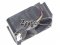 NIDEC 4015 4CM U40R05MS1A7-57A07A X880927-004 5V 0.08A 4 Wires 4 Pins Case fan