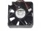 NIDEC 4015 4CM U40R05MS1A7-57A07A X880927-004 5V 0.08A 4 Wires 4 Pins Case fan